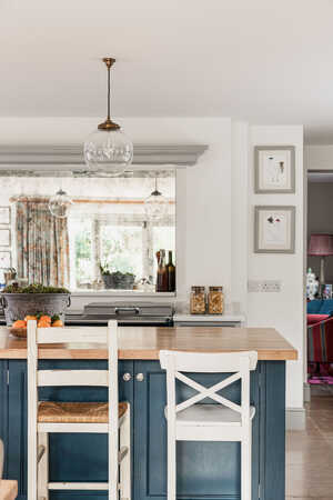 A Calming Kitchen with a Warm Heart05.jpg