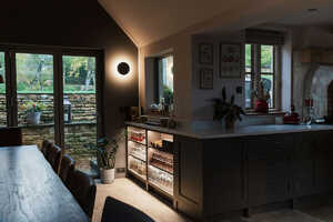 Warm & Inviting Cotswold Cottage26.jpg