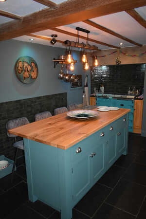 A Freestanding Kitchen Island to Match the Everhot cooker16.jpg