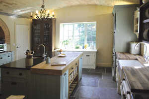 Tuscan Farmhouse Kitchen in Devon18.jpg