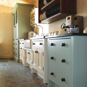 Tuscan Farmhouse Kitchen in Devon03.jpg