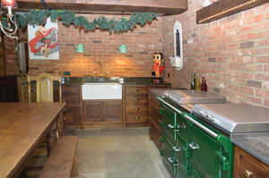 South Downs Oak Kitchen8.jpg