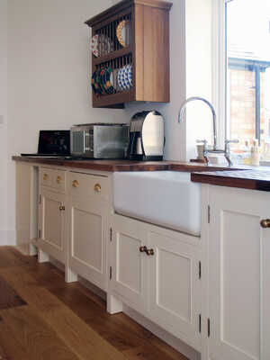 Norfolk Kitchen4.jpg