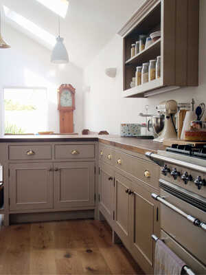 Norfolk Kitchen3.jpg